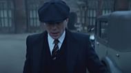 Who is Cillian Murphy?